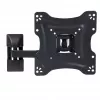 Wall Mount ART RAMT AR-83