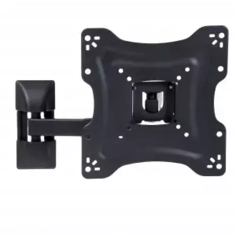 Wall Mount ART RAMT AR-83