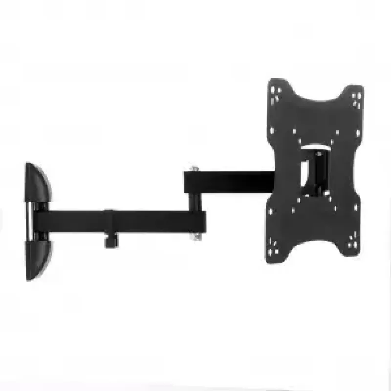 Wall Mount ART RAMT AR-83