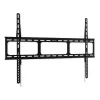 Techly Wall Mount for LED LCD TV 42-80 Ultra Slim Fixed H600mm” ICA-PLB 860