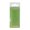 Techly Multipack 24 Batteries High Power Mini Stilo AAA Alkaline LR03 1.5V IBT-KAL-LR03-B24T