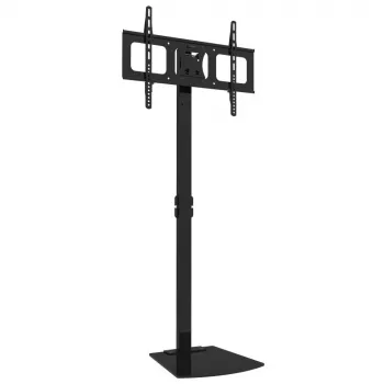 Techly ICA-TR12 TV mount/stand 177.8 cm (70 inch) Black