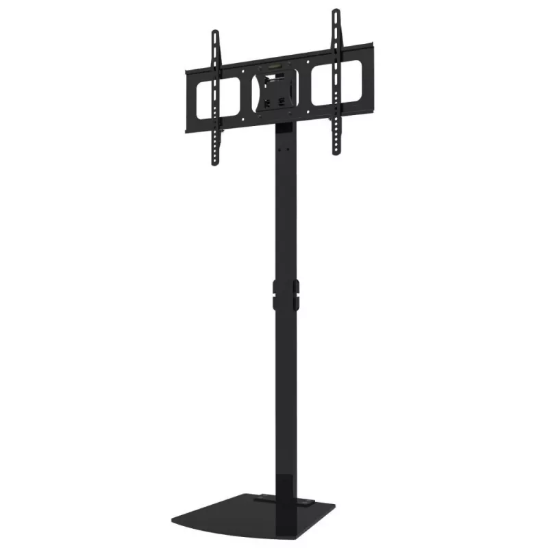 Techly ICA-TR12 TV mount/stand 177.8 cm (70 inch) Black