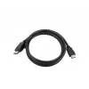 GEMBIRD DisplayPort to HDMI Cable 10m