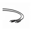 GEMBIRD DisplayPort to HDMI Cable 10m