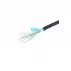 GEMBIRD DisplayPort to HDMI Cable 10m