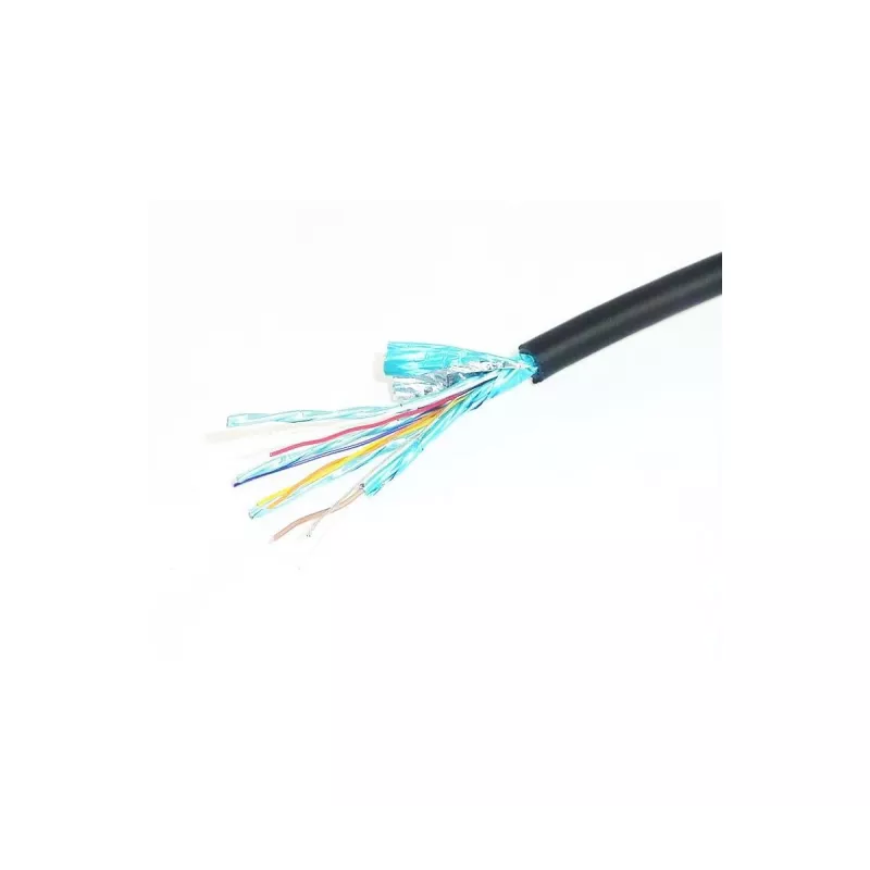 GEMBIRD DisplayPort to HDMI Cable 10m