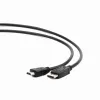 GEMBIRD DisplayPort to HDMI Cable 5m