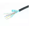 GEMBIRD DisplayPort to HDMI Cable 5m
