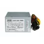 IBOX Cube Ii Power Supply Unit 500 W 20+4 Pin ATX ATX Silver