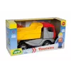 Lena Tipper 22cm in a box