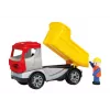 Lena Tipper 22cm in a box