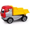 Lena Tipper 22cm in a box
