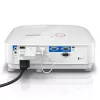 BenQ TH671ST Standard throw projector 3000 ANSI lumens DLP 1080p (1920x1080) White