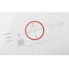 BenQ TH671ST Standard throw projector 3000 ANSI lumens DLP 1080p (1920x1080) White