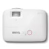 BenQ TH671ST Standard throw projector 3000 ANSI lumens DLP 1080p (1920x1080) White