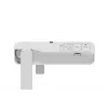 Epson ELPDC07, 2 MP, 25.4 / 2.7 mm (1 / 2.7 inch), CMOS, 1920 x 1080 (HD 1080), 30 fps, LED