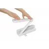 Epson ELPDC07, 2 MP, 25.4 / 2.7 mm (1 / 2.7 inch), CMOS, 1920 x 1080 (HD 1080), 30 fps, LED