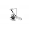 Epson ELPDC07, 2 MP, 25.4 / 2.7 mm (1 / 2.7 inch), CMOS, 1920 x 1080 (HD 1080), 30 fps, LED
