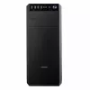 Modecom Oberon Pro Midi Tower PC Case, ATX/Micro ATX/ITX, side window, GPU up to 395 mm, 2x USB 3.0, black