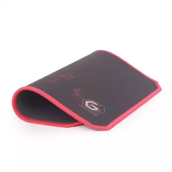 GEMBIRD Gaming Mouse Pad Pro - Extra Large (350x900mm)
