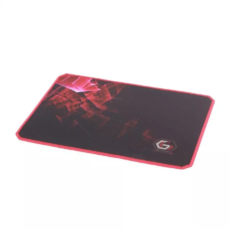 GEMBIRD Gaming Mouse Pad Pro - Extra Large (350x900mm)