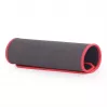 GEMBIRD Gaming Mouse Pad Pro - Extra Large (350x900mm)