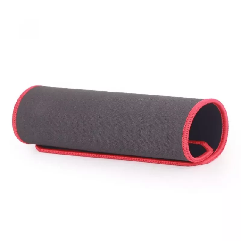 GEMBIRD Gaming Mouse Pad Pro - Extra Large (350x900mm)