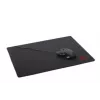 GEMBIRD Gaming Mouse Pad, Extra Large