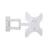 Techly ICA-LCD-2903WH TV mount/stand 94 cm (37 inch) White