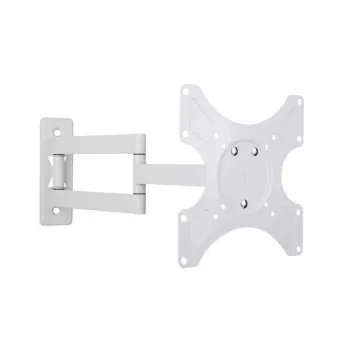 Techly ICA-LCD-2903WH TV mount/stand 94 cm (37 inch) White