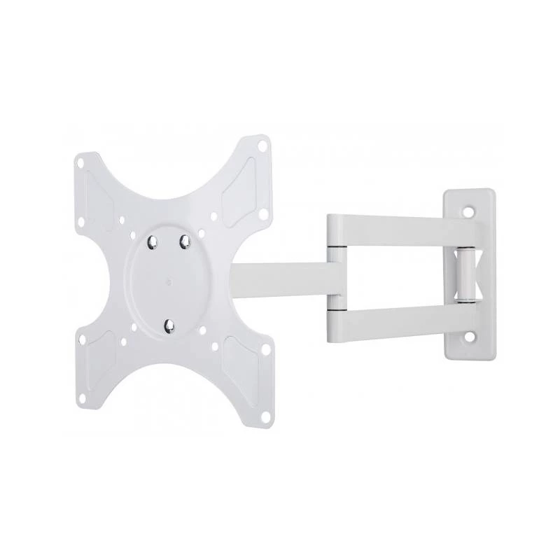 Techly ICA-LCD-2903WH TV mount/stand 94 cm (37 inch) White