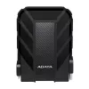 ADATA HD710 Pro external hard drive 5 TB USB 3.2 Gen 1 (3.1 Gen 1) Black