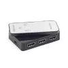 GEMBIRD HDMI Interface Switch, 3 Ports