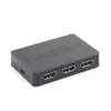 GEMBIRD HDMI Interface Switch, 3 Ports