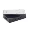 GEMBIRD HDMI Interface Switch, 3 Ports