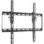 Techly Tilt Wall Mount for LED LCD TV 23-55 Black” ICA-PLB 161M