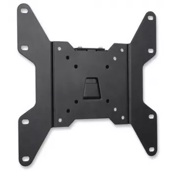 Techly 13-37 inch Wall Bracket for LED LCD TV Fixed” ICA-LCD 114