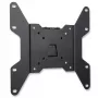 Techly 13-37 inch Wall Bracket for LED LCD TV Fixed” ICA-LCD 114