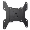 Techly 13-37 inch Wall Bracket for LED LCD TV Fixed” ICA-LCD 114