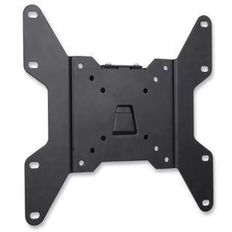 Techly 13-37 inch Wall Bracket for LED LCD TV Fixed” ICA-LCD 114