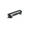 Toner cartridge Brother TN-1090 Black, laser, single pack, 1500 pages yield