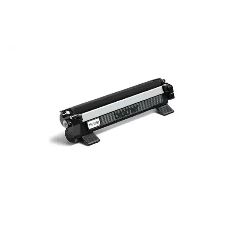 Toner cartridge Brother TN-1090 Black, laser, single pack, 1500 pages yield