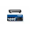 Toner cartridge Brother TN-1090 Black, laser, single pack, 1500 pages yield