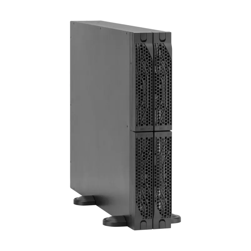 Legrand 310662 UPS battery cabinet Rackmount/Tower