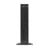 Legrand 310662 UPS battery cabinet Rackmount/Tower