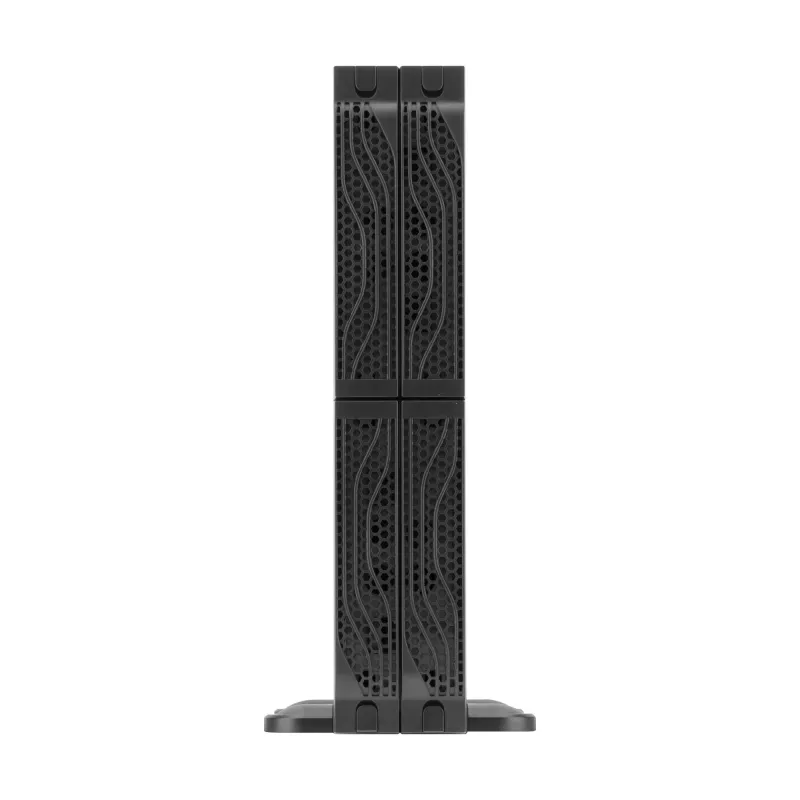 Legrand 310662 UPS battery cabinet Rackmount/Tower