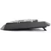 Titanum Memphis TK108 Keyboard and USB Mouse Set, Black