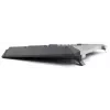 Titanum Memphis TK108 Keyboard and USB Mouse Set, Black