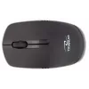 Titanum Memphis TK108 Keyboard and USB Mouse Set, Black